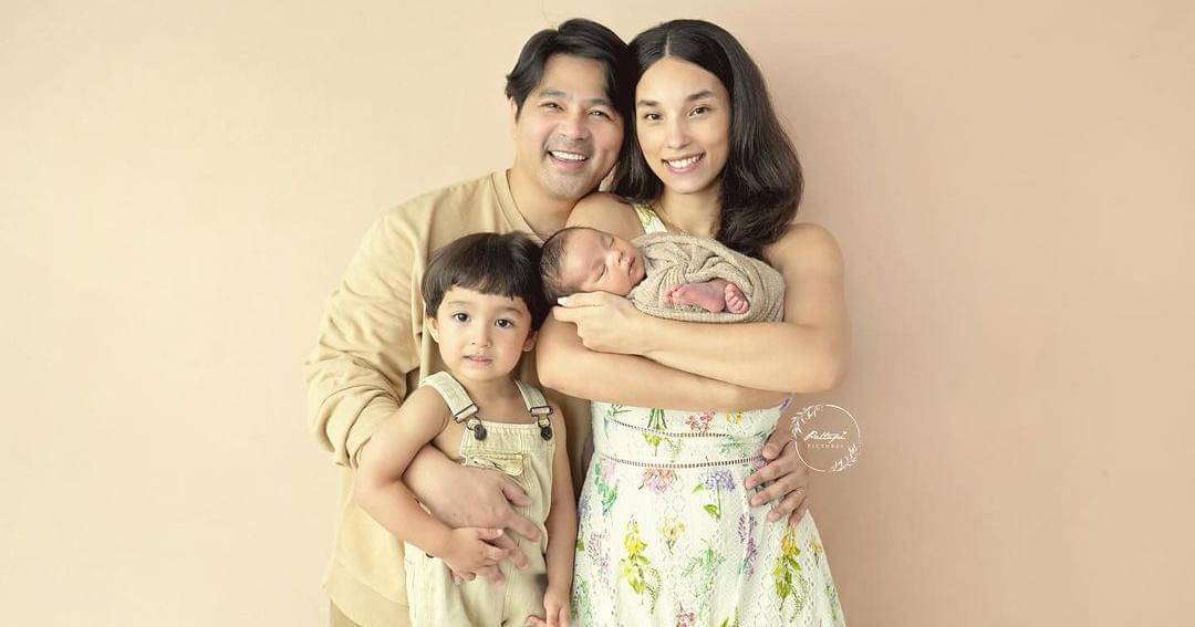 Instagram.com/erickbanaiskandar